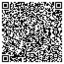QR code with Eco Location contacts