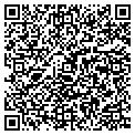QR code with Octave contacts