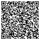 QR code with Rp's Pizza contacts