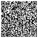 QR code with A&A Autosales contacts
