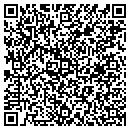 QR code with Ed & Ed Brothers contacts