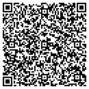 QR code with Sport Shed Etc contacts