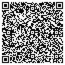 QR code with Jair Lynch Consulting contacts