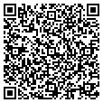 QR code with Aac contacts