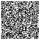 QR code with Eighty Eight Cents & More contacts