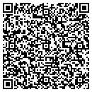 QR code with Rulli's Pizza contacts