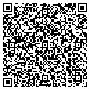 QR code with Ophelia's Jerk & Bar contacts