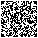QR code with Eloise Gift contacts