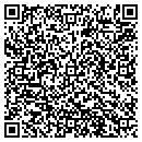 QR code with Ejh Natural Products contacts
