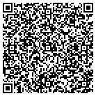 QR code with Orangedale Package And Lounge contacts