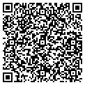 QR code with Courtyard contacts