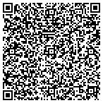 QR code with Tailgating Gear & More contacts
