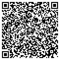 QR code with A Auto Sales contacts