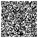QR code with Courtyard-Boston contacts