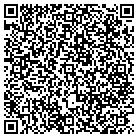 QR code with Enchanted Forest Cross Country contacts
