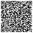 QR code with Abc Auto Sales contacts