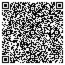 QR code with Orlando Nights contacts