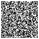 QR code with Elite Auto Detail contacts