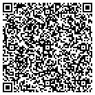 QR code with Brothers Doing Something contacts