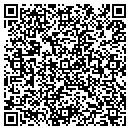 QR code with Enterprise contacts