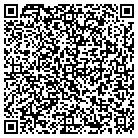 QR code with Pair O'dice Brewing Co LLC contacts
