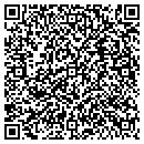 QR code with Krisam Group contacts