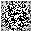QR code with Parlor contacts
