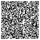 QR code with Fair Plaza Flowers & Gifts contacts