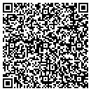 QR code with Sanfratello's Pizza contacts