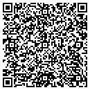 QR code with Peter L Klempay contacts