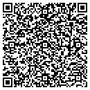QR code with Santinis Pizza contacts