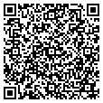 QR code with Urban Sport contacts