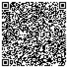 QR code with Pensacola Nail Lounge Inc contacts