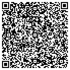QR code with Environmental Health Systems contacts