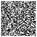 QR code with Fine & Dandy contacts