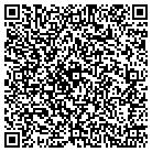 QR code with Enviro-Safety Products contacts