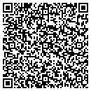QR code with Fire Cloud Traders contacts