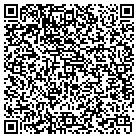 QR code with Epsco Products Group contacts
