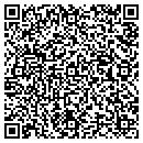 QR code with Pilikia By the Pool contacts