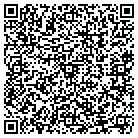QR code with Xwarrior Xtreme Sports contacts