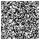 QR code with Wesley Theological Library contacts