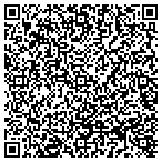 QR code with Equi-Plus Specialty Prod & Service contacts