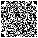 QR code with Saylor's Pizza & More contacts