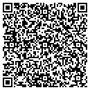QR code with Vox Optima LLC contacts