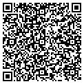 QR code with S Bruno contacts