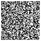 QR code with Equipment Sales Global contacts