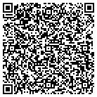 QR code with Erika's Creations contacts