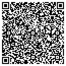QR code with Yucca Dune Inc contacts