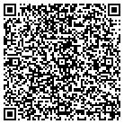 QR code with Auto Network of Montana contacts