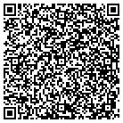 QR code with Plantation Place Clubhouse contacts